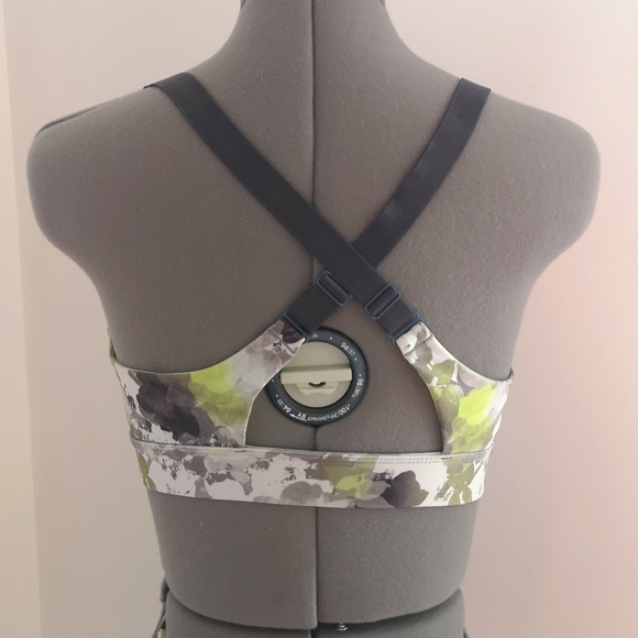 Athletic works workout set - Picture 2 of 6